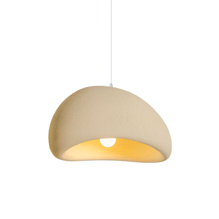 Lampa Wisząca Nubia Cloud