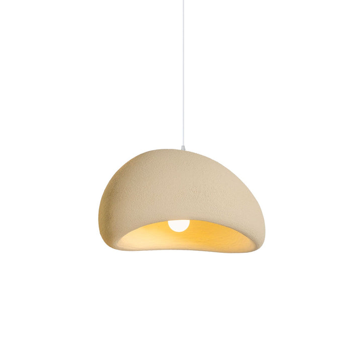 Lampa Wisząca Nubia Cloud