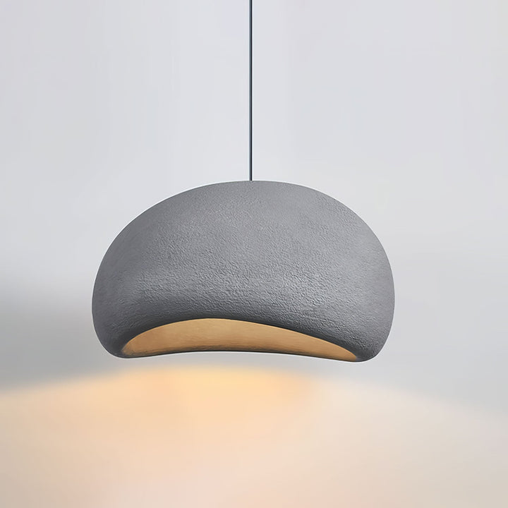 Lampa Wisząca Nubia Cloud