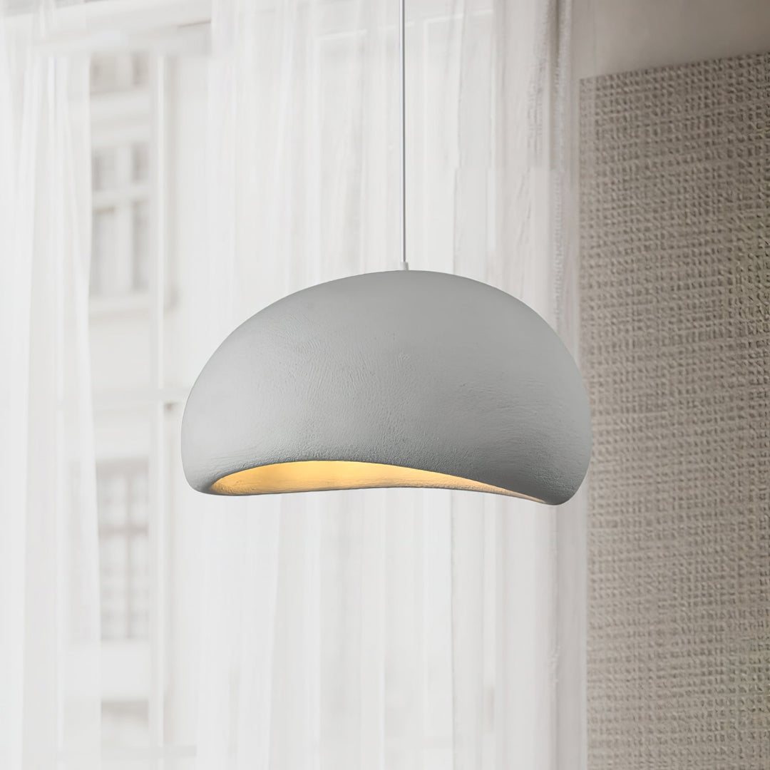 Lampa Wisząca Nubia Cloud