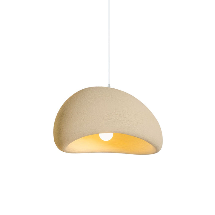 Lampa Wisząca Nubia Cloud