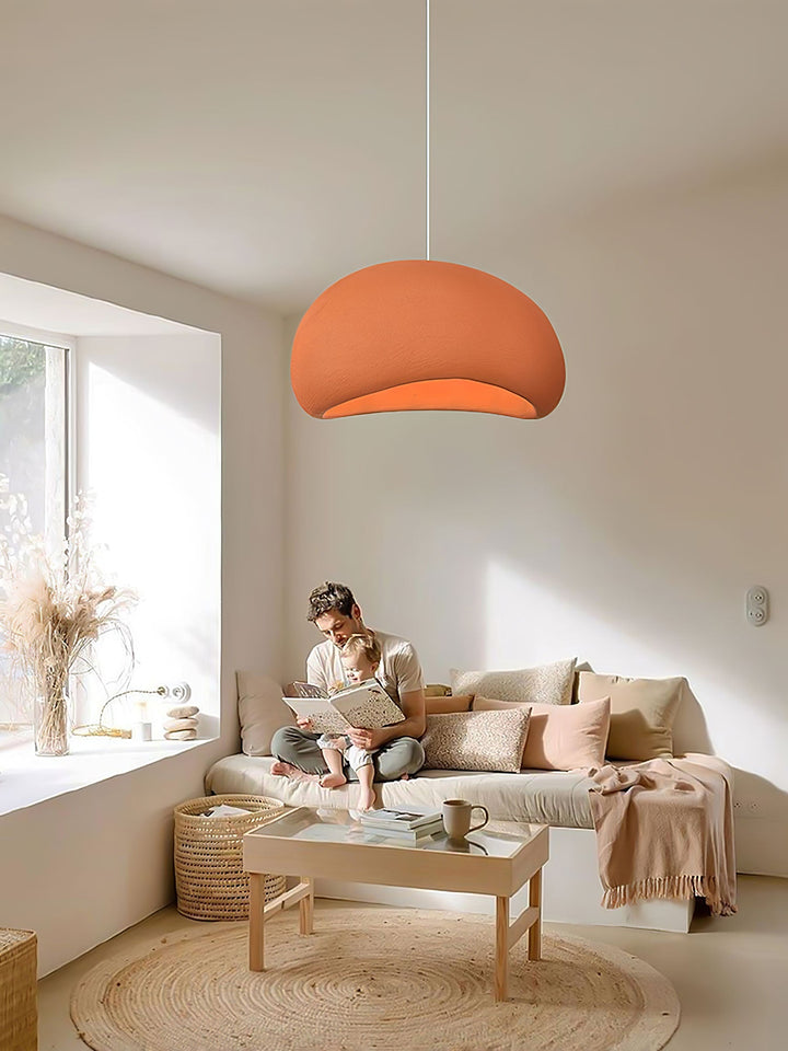Lampa Wisząca Nubia Cloud