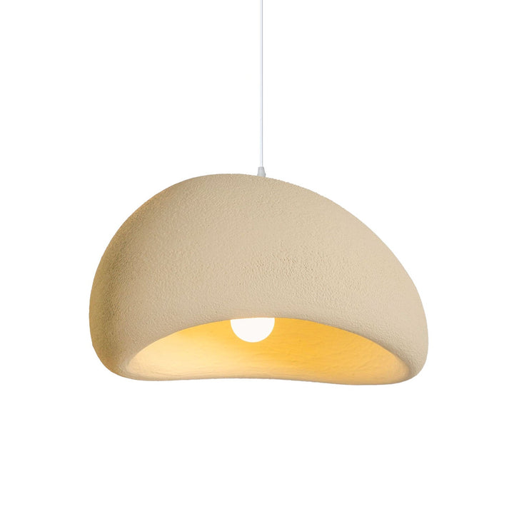 Lampa Wisząca Nubia Cloud