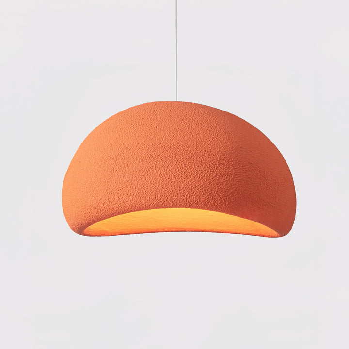 Lampa Wisząca Nubia Cloud