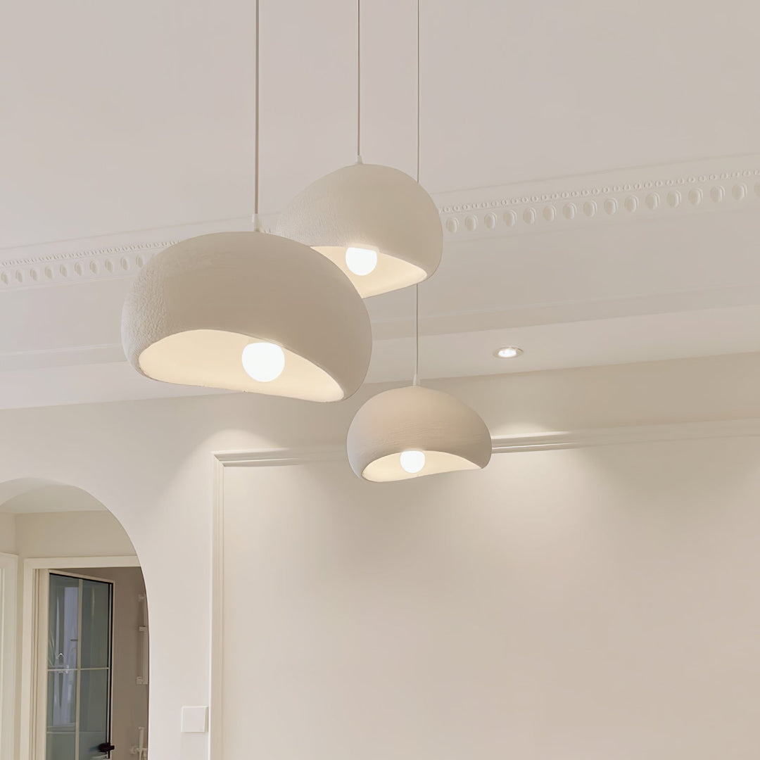 Lampa Wisząca Nubia Cloud