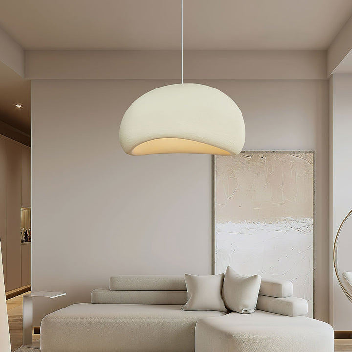 Lampa Wisząca Nubia Cloud