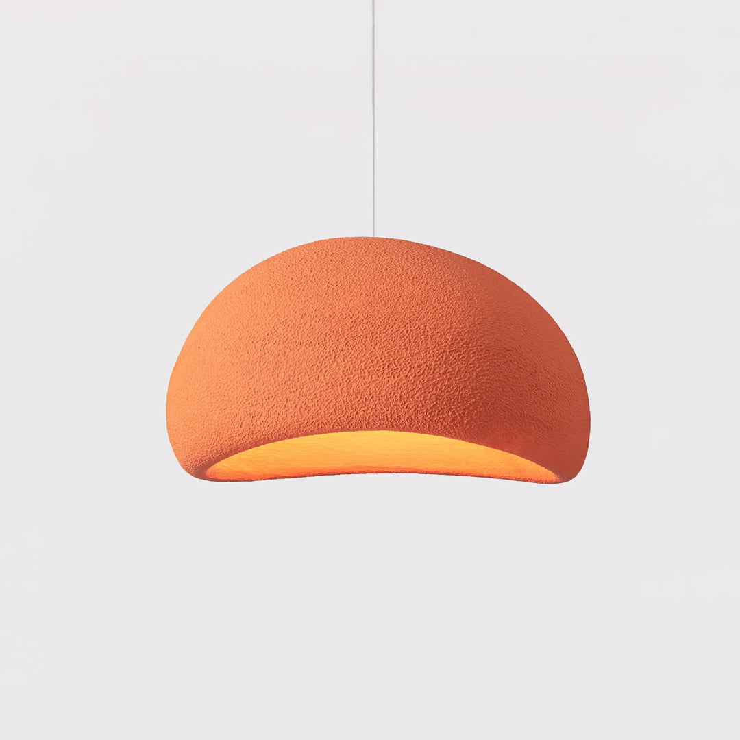 Lampa Wisząca Nubia Cloud