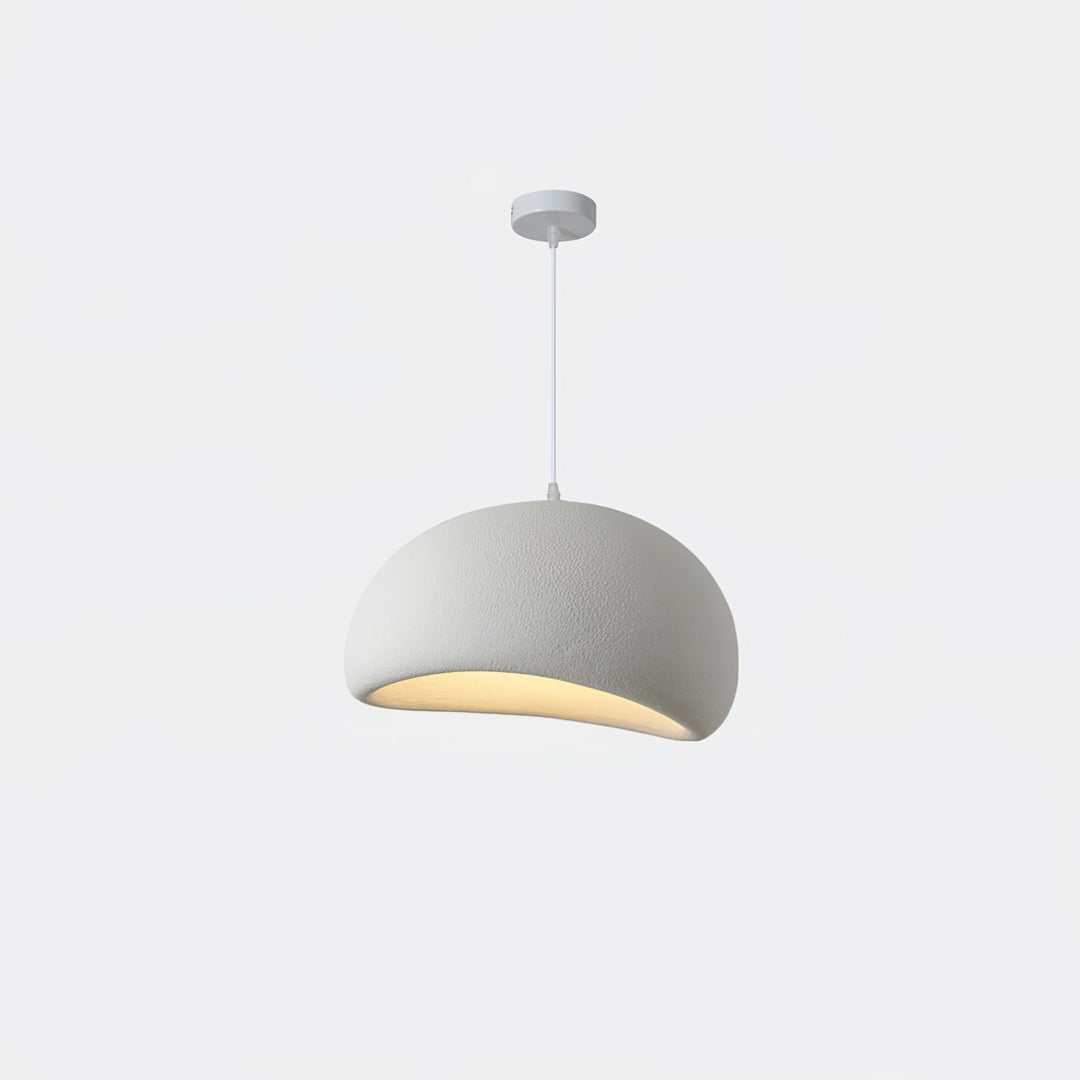 Lampa Wisząca Nubia Cloud