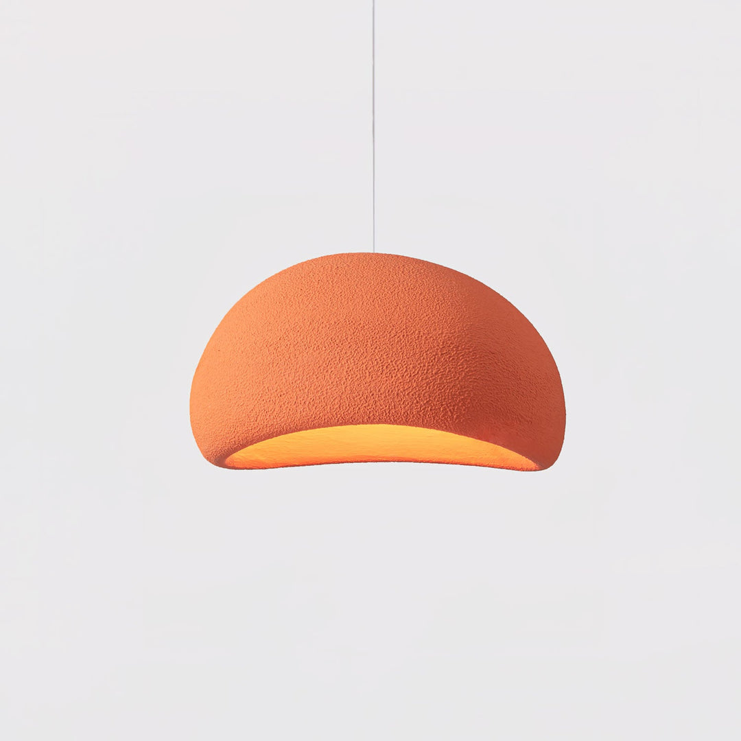 Lampa Wisząca Nubia Cloud