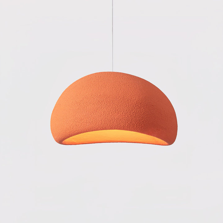 Lampa Wisząca Nubia Cloud