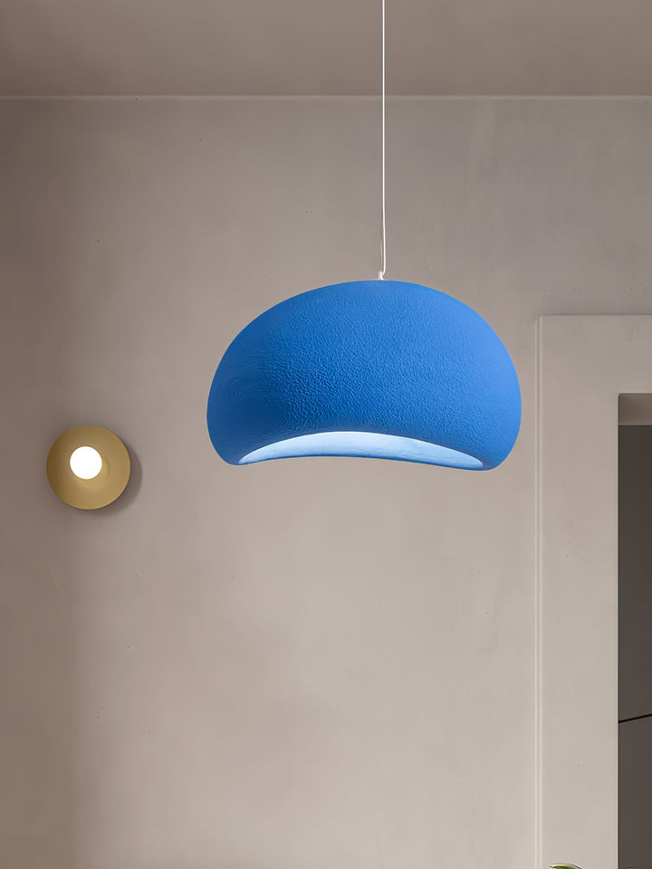 Lampa Wisząca Nubia Cloud