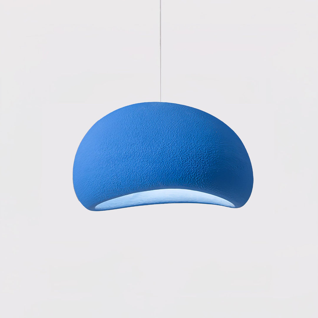 Lampa Wisząca Nubia Cloud