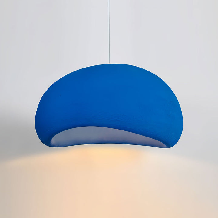 Lampa Wisząca Nubia Cloud