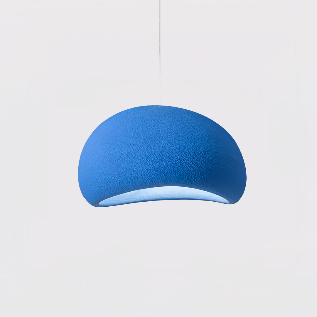 Lampa Wisząca Nubia Cloud