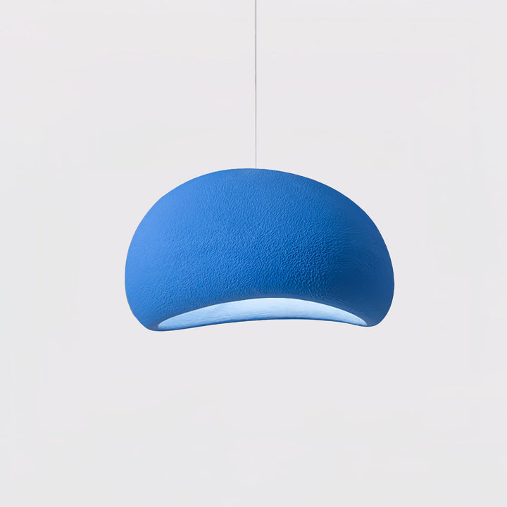 Lampa Wisząca Nubia Cloud