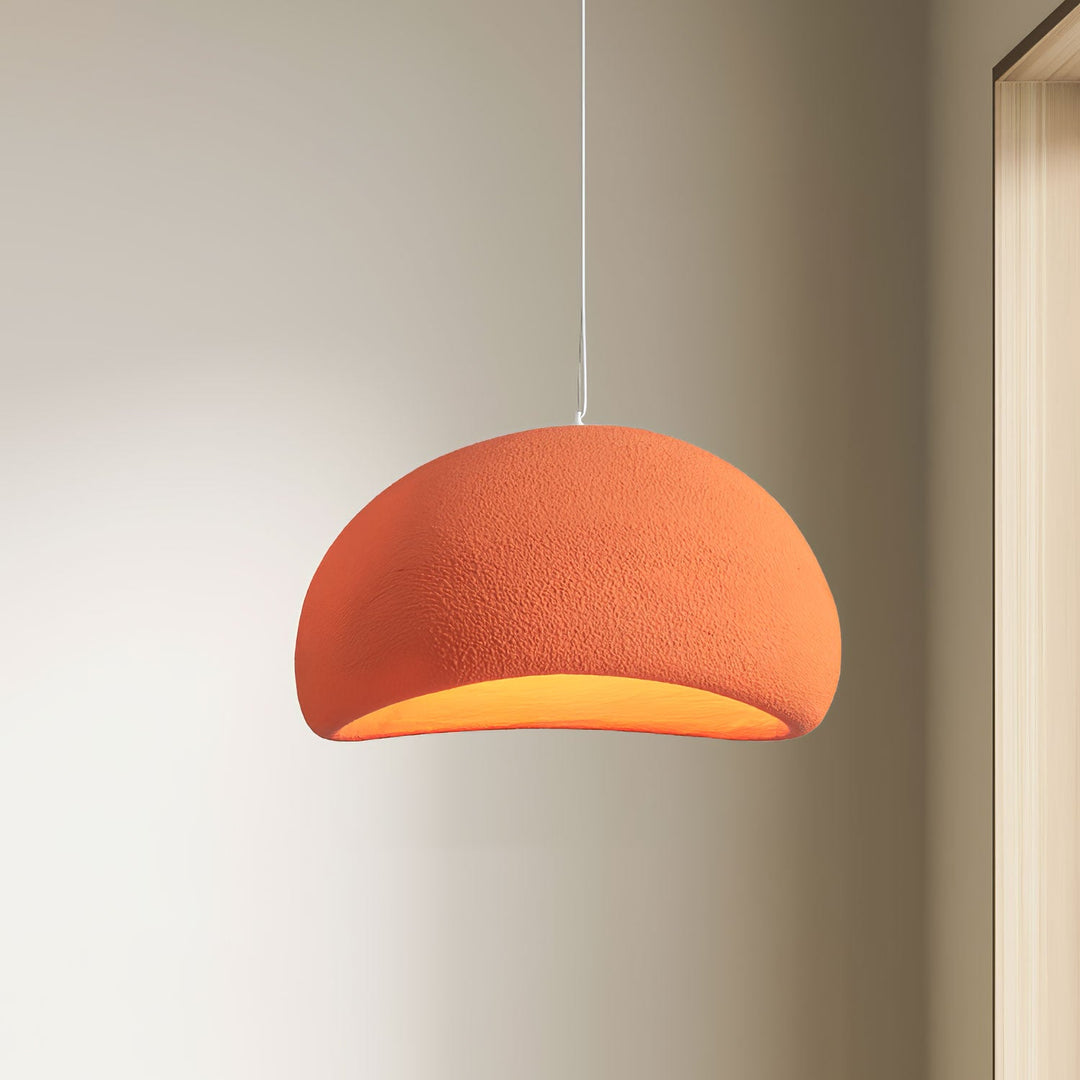 Lampa Wisząca Nubia Cloud