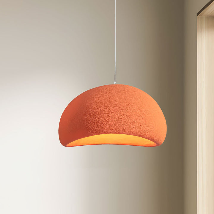 Lampa Wisząca Nubia Cloud