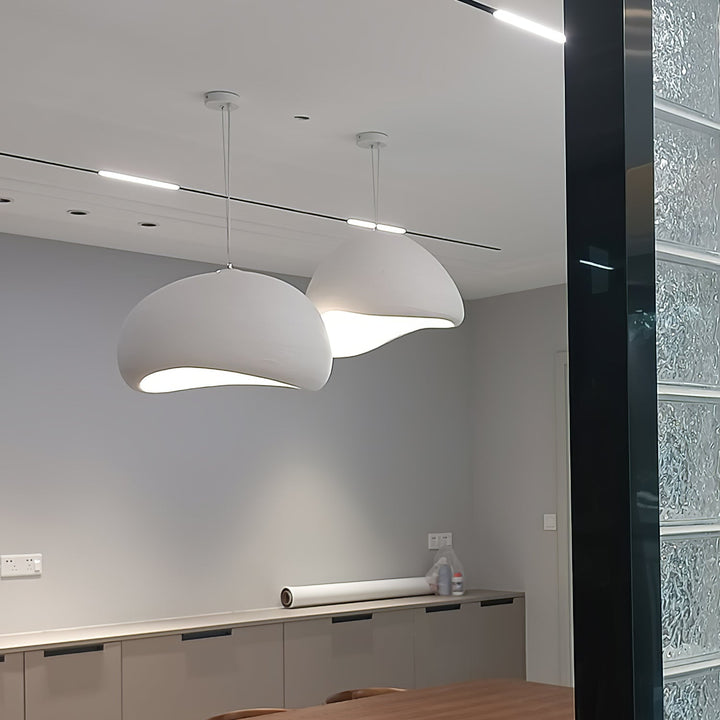 Lampa Wisząca Nubia Cloud