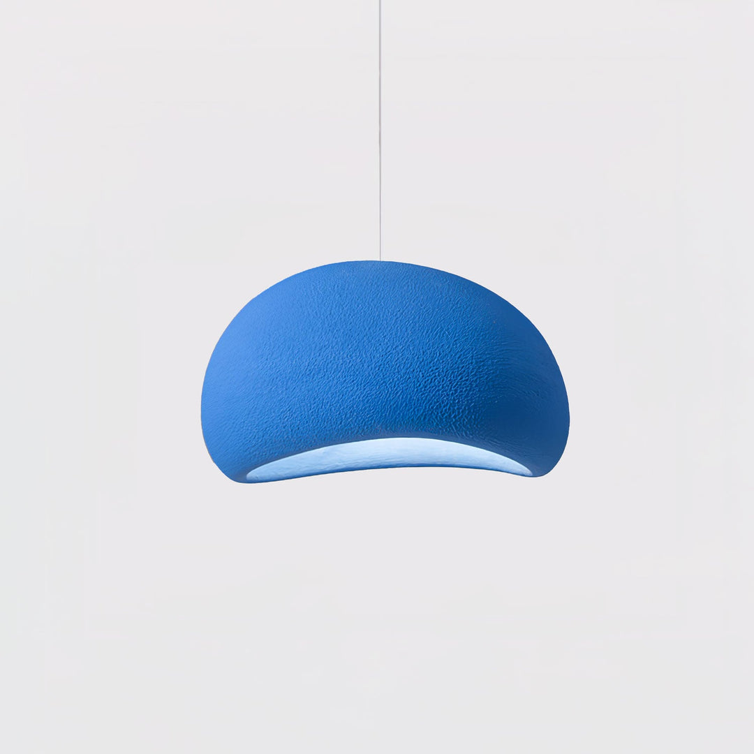 Lampa Wisząca Nubia Cloud