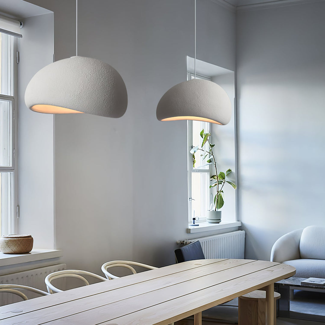 Lampa Wisząca Nubia Cloud