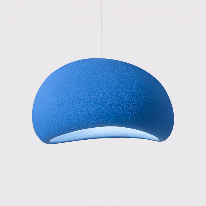 Lampa Wisząca Nubia Cloud