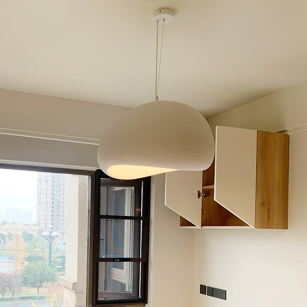 Lampa Wisząca Nubia Cloud