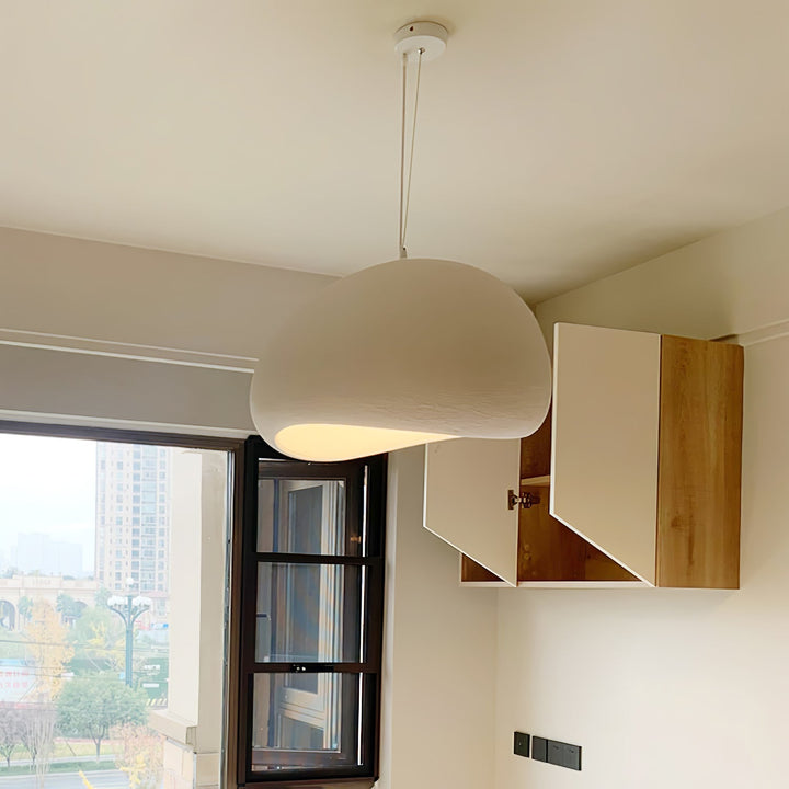 Lampa Wisząca Nubia Cloud
