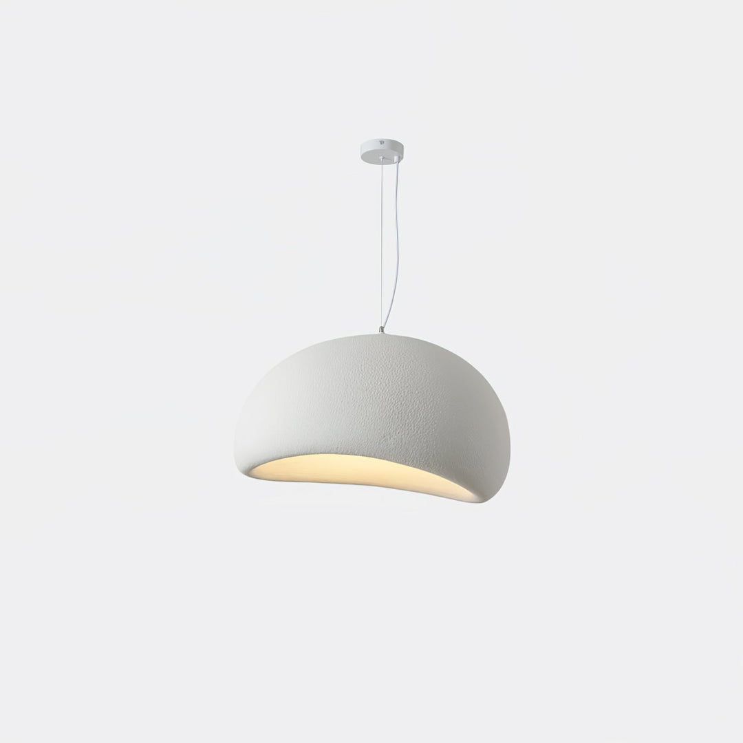 Lampa Wisząca Nubia Cloud