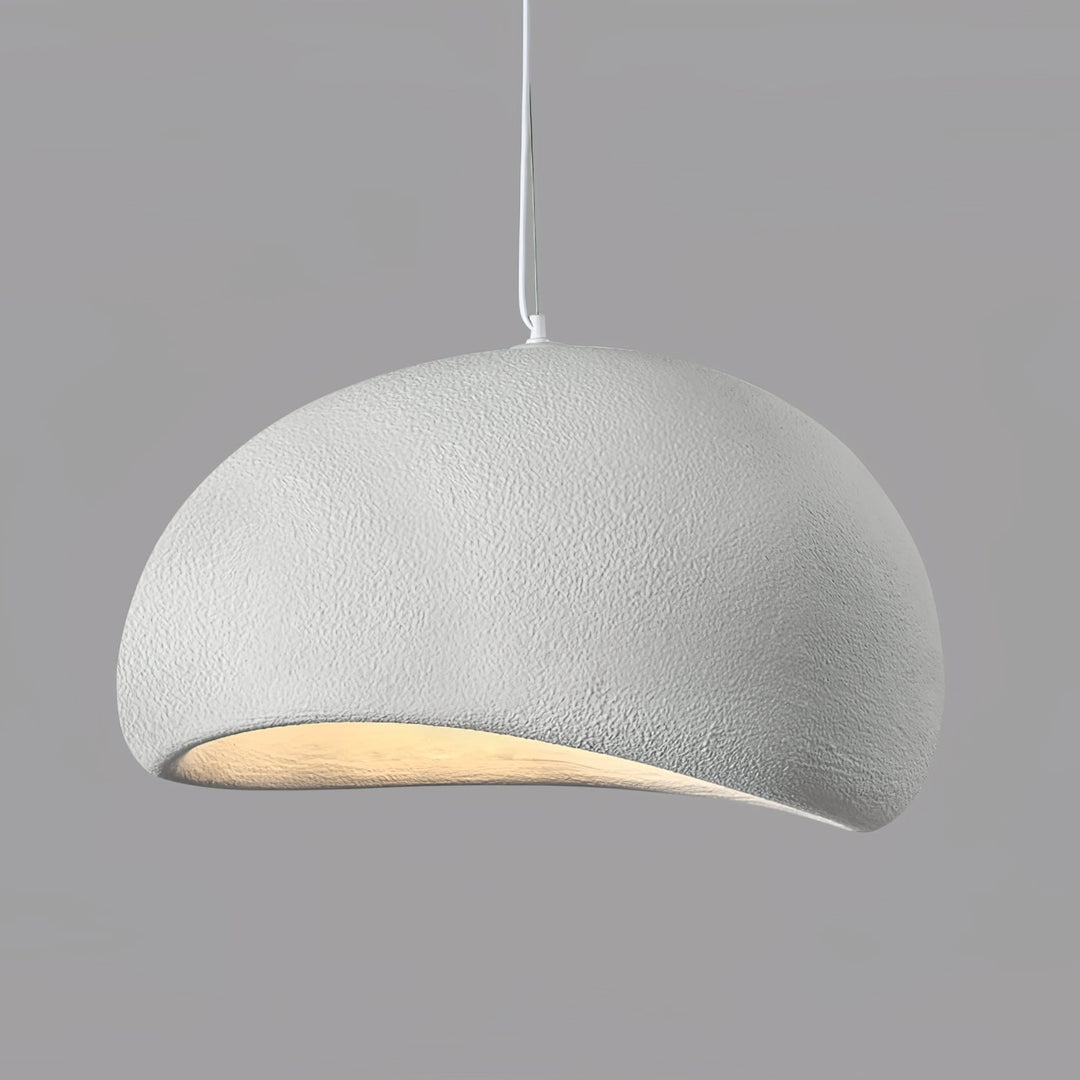 Lampa Wisząca Nubia Cloud