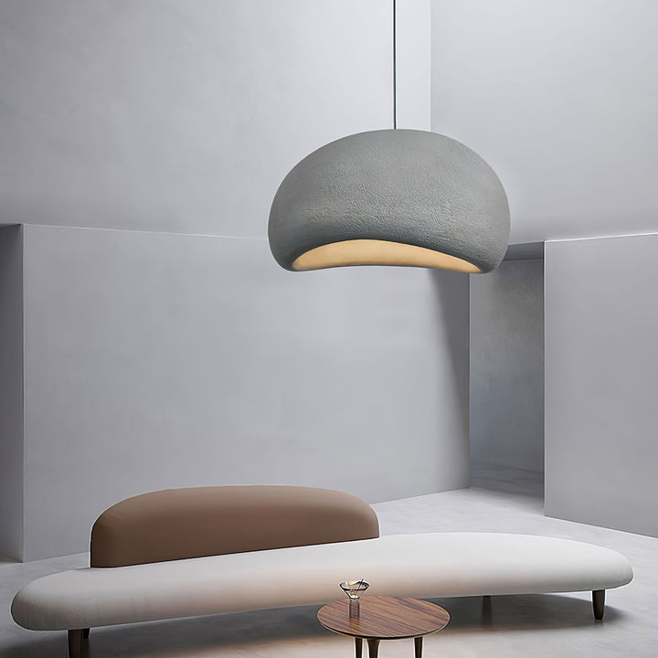 Lampa Wisząca Nubia Cloud