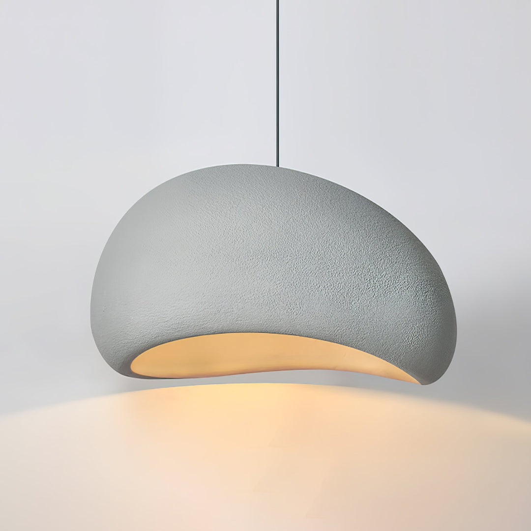 Lampa Wisząca Nubia Cloud