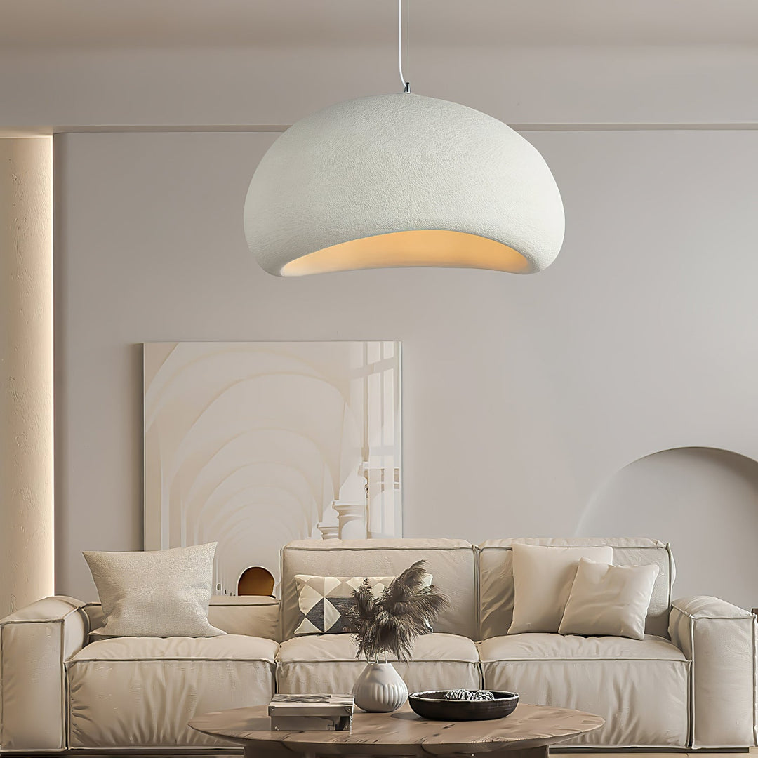 Lampa Wisząca Nubia Cloud