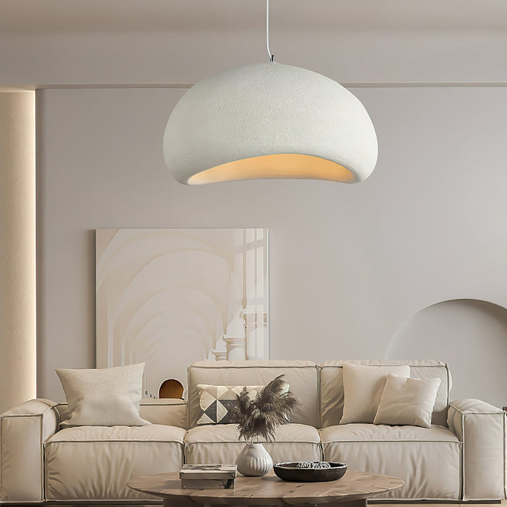 Lampa Wisząca Nubia Cloud