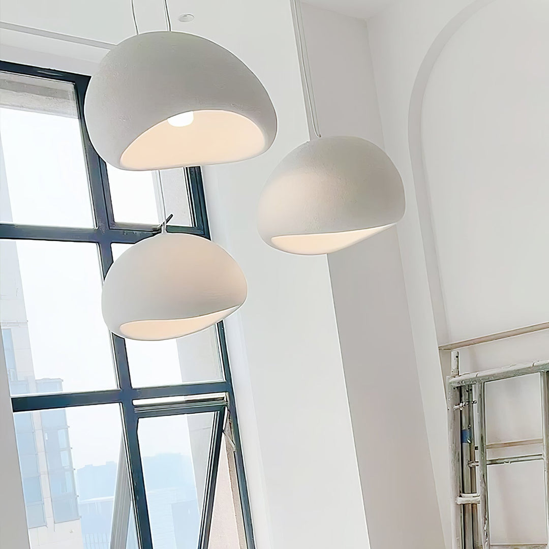 Lampa Wisząca Nubia Cloud