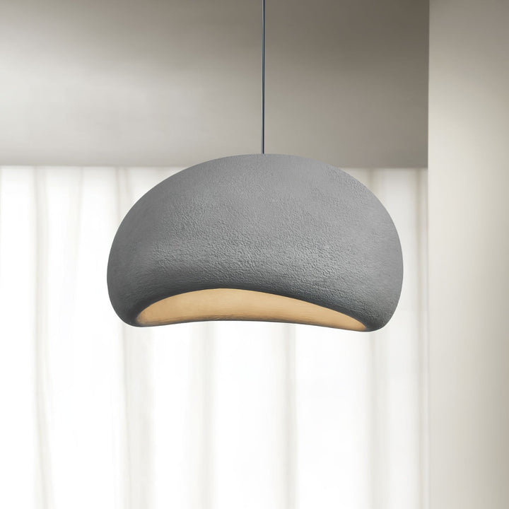 Lampa Wisząca Nubia Cloud