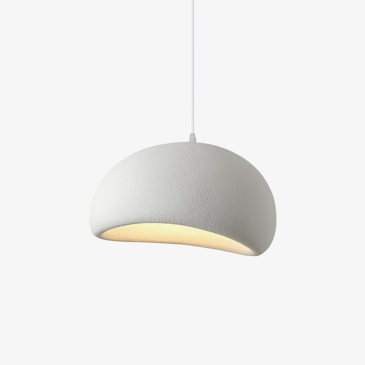 Lampa Wisząca Nubia Cloud
