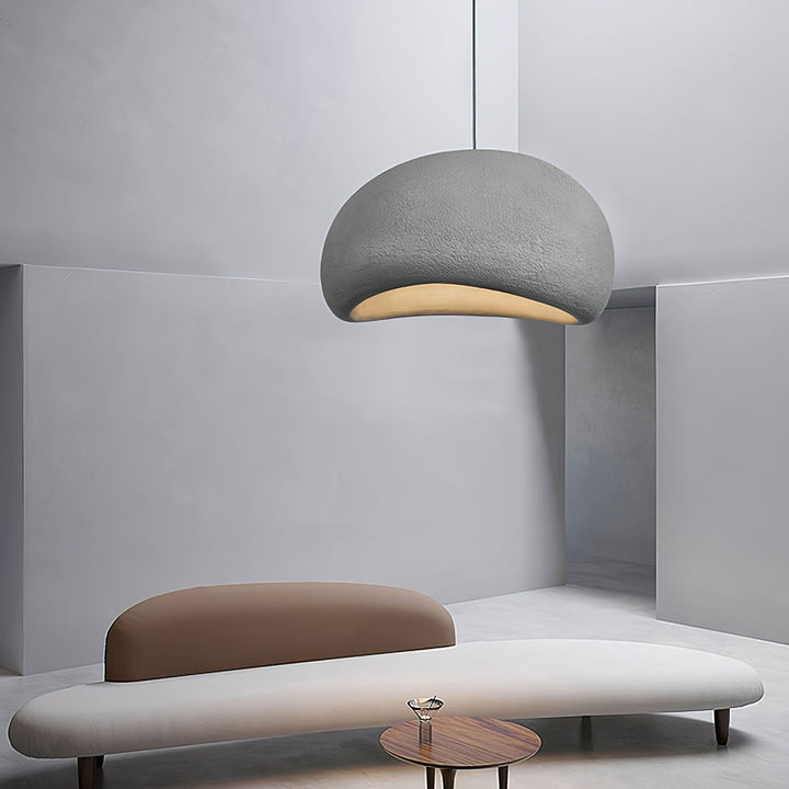 Lampa Wisząca Nubia Cloud