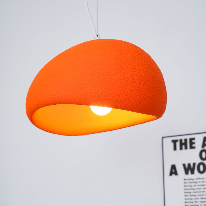 Lampa Wisząca Nubia Cloud