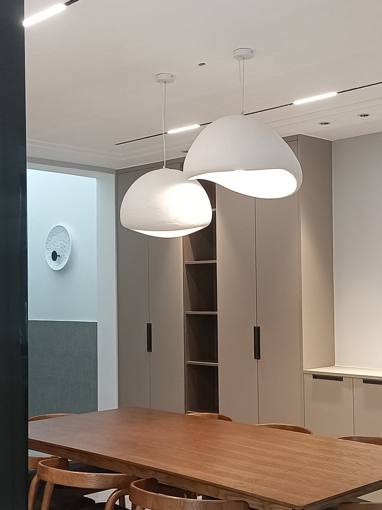 Lampa Wisząca Nubia Cloud