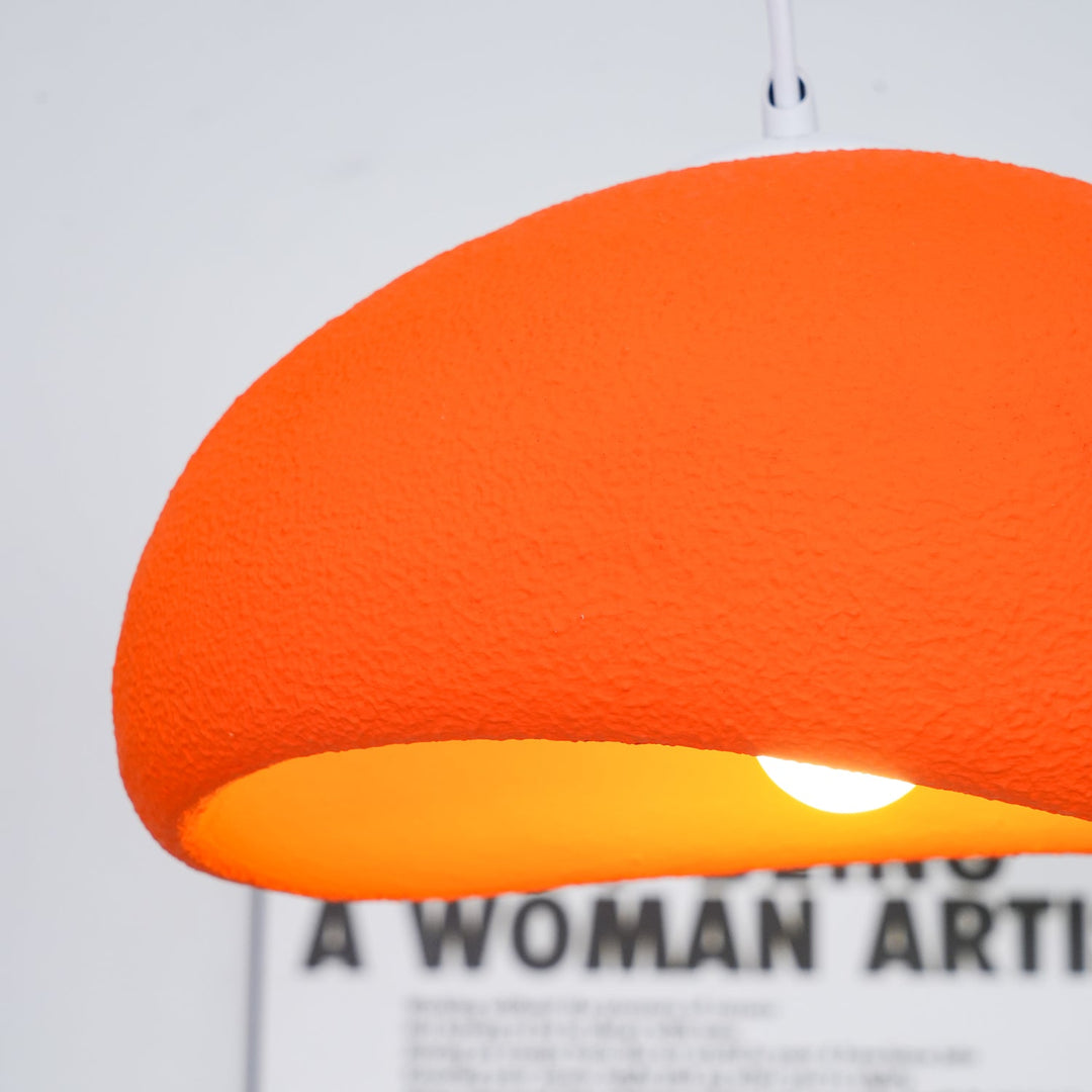 Lampa Wisząca Nubia Cloud
