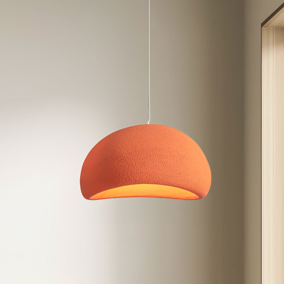 Lampa Wisząca Nubia Cloud