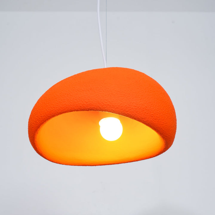 Lampa Wisząca Nubia Cloud