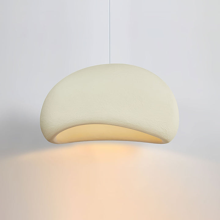 Lampa Wisząca Nubia Cloud