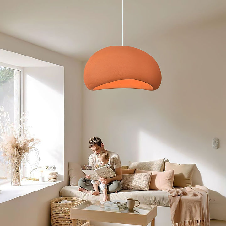 Lampa Wisząca Nubia Cloud