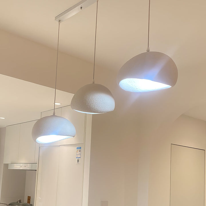 Lampa Wisząca Nubia Cloud