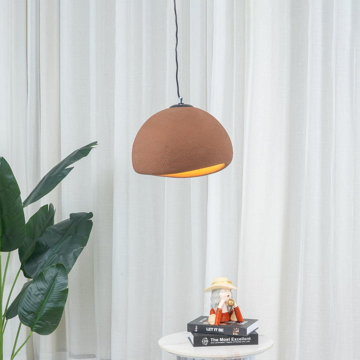 Lampa Wisząca Nubia Cloud