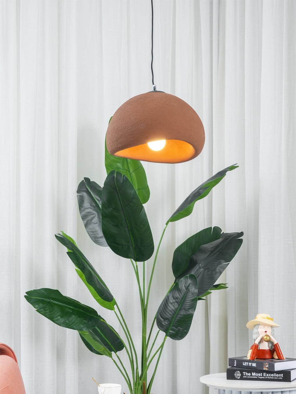 Lampa Wisząca Nubia Cloud