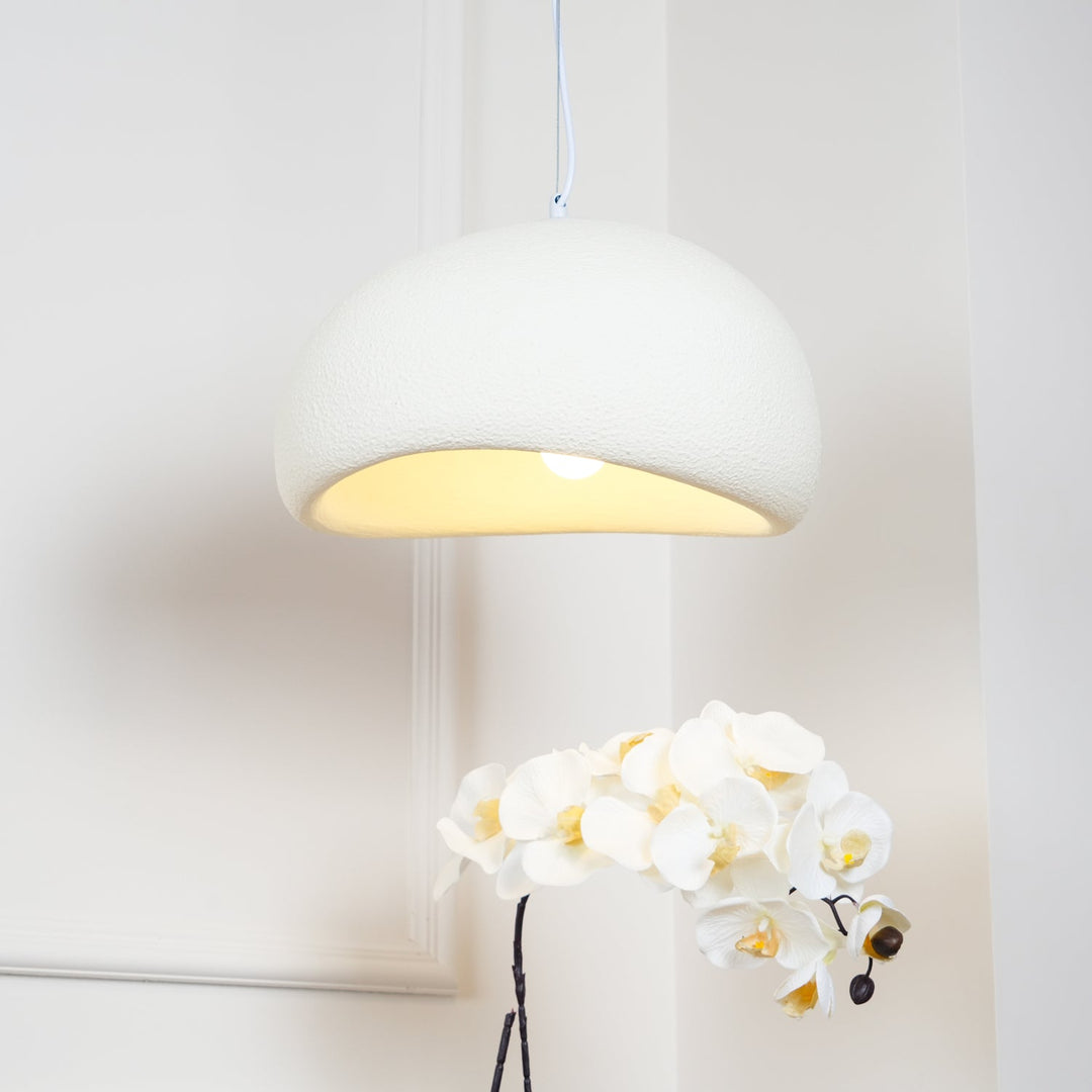 Lampa Wisząca Nubia Cloud