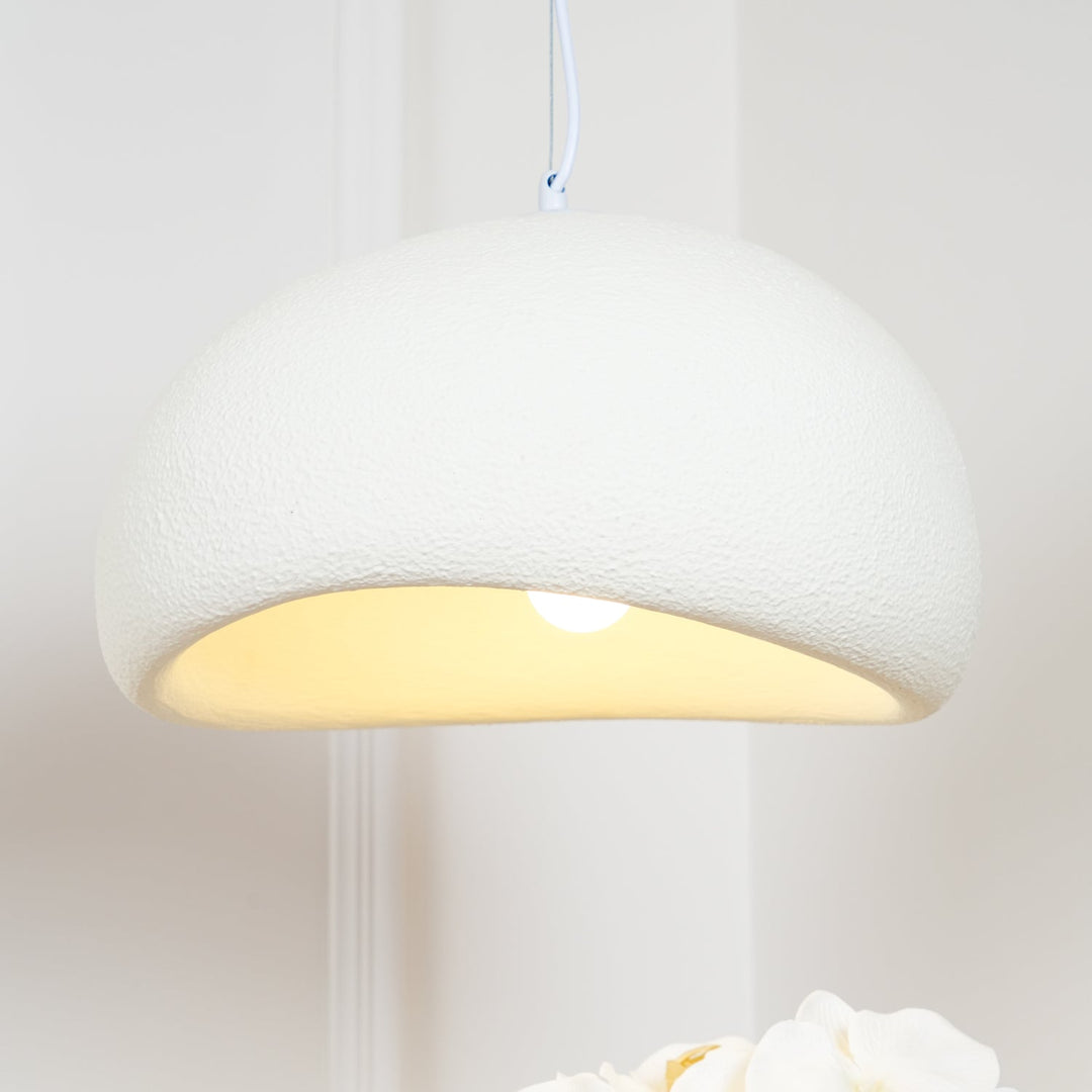 Lampa Wisząca Nubia Cloud