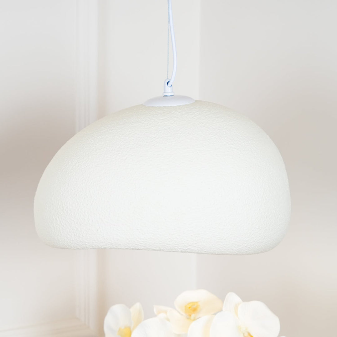 Lampa Wisząca Nubia Cloud